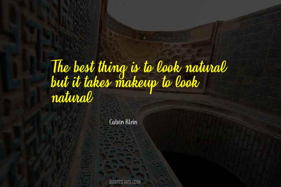 Quotes About Chashmish #1498438