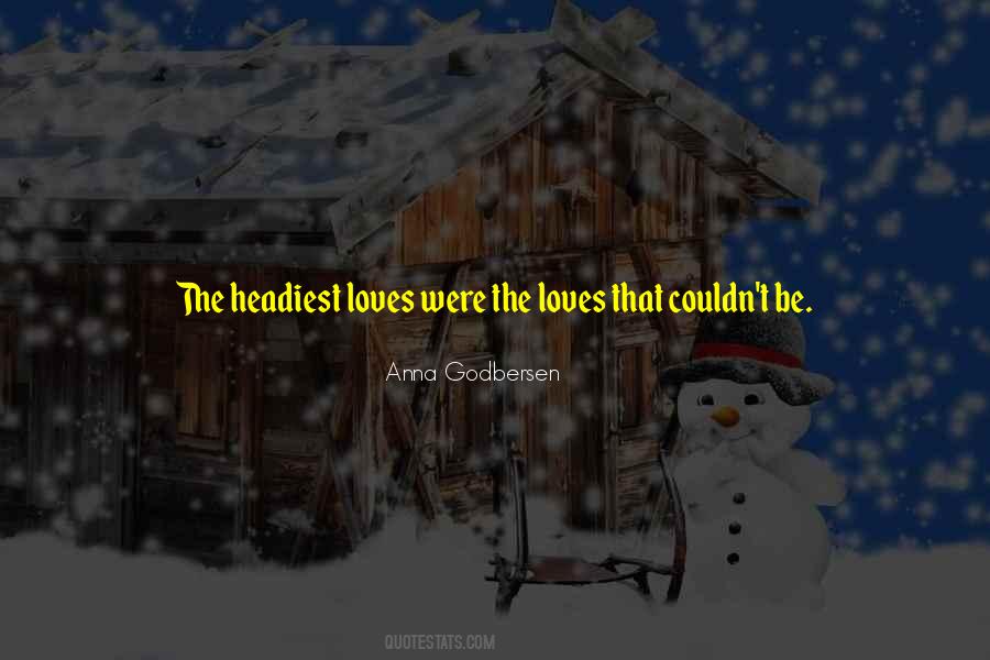 Quotes About Chashmish #481450