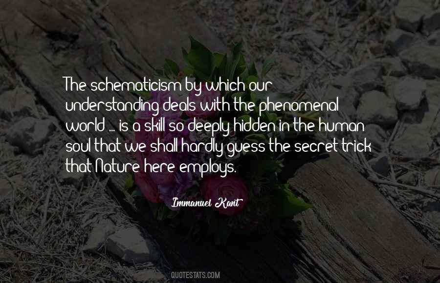 Quotes About Our Soul #101844 Quotes About Our Soul #101844