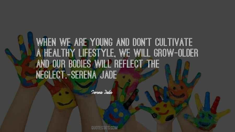 Quotes About Our Soul #131122 Quotes About Our Soul #131122