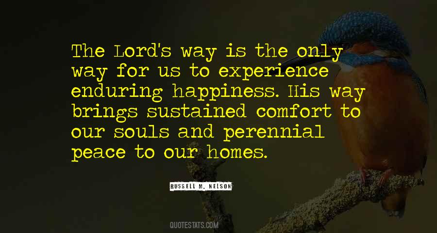 Quotes About Our Soul #22261 Quotes About Our Soul #22261