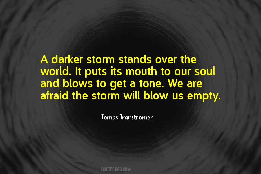 Quotes About Our Soul #23739 Quotes About Our Soul #23739