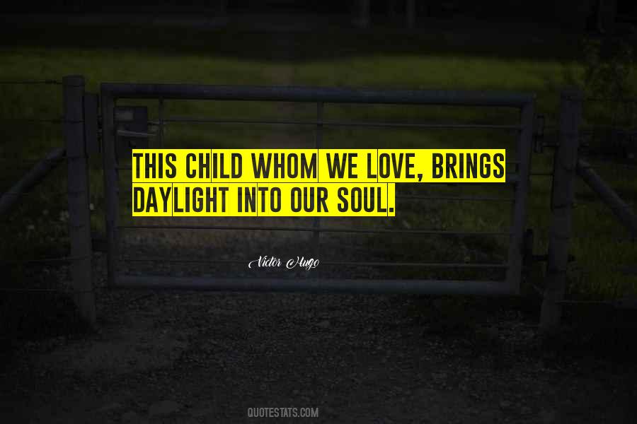 Quotes About Our Soul #24683 Quotes About Our Soul #24683