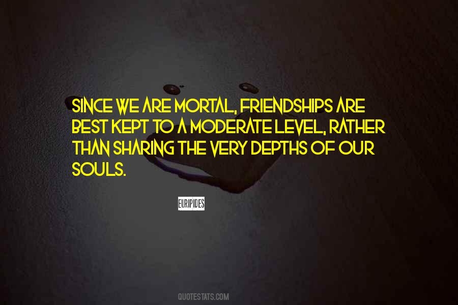 Quotes About Our Soul #43099 Quotes About Our Soul #43099