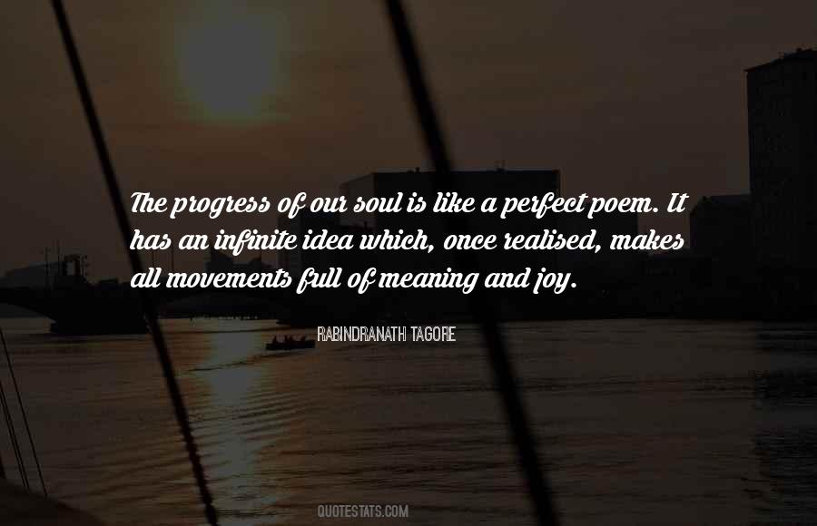 Quotes About Our Soul #43850 Quotes About Our Soul #43850