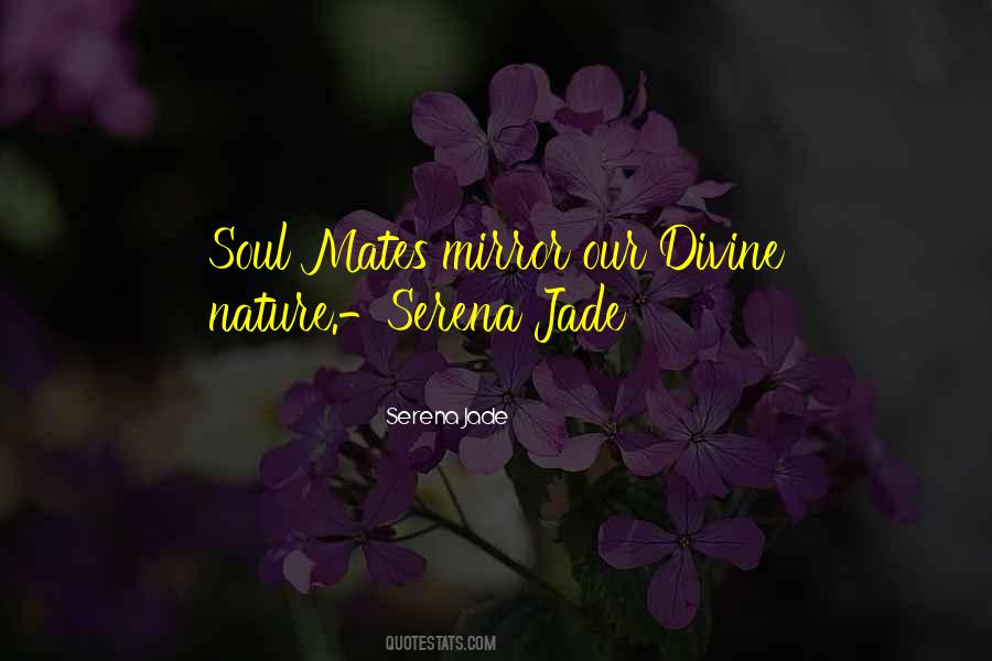Quotes About Our Soul #69219 Quotes About Our Soul #69219