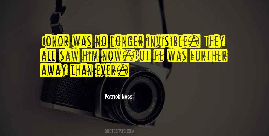 Quotes About Pound Cake #1483652