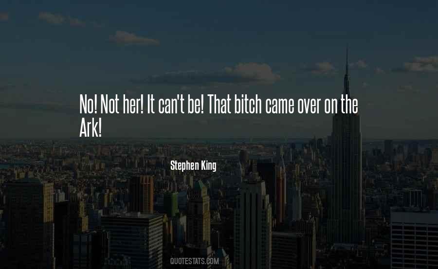 Teana Trump Quotes #85567