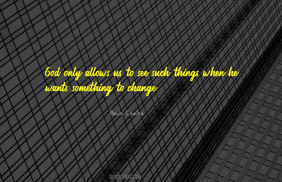 Childhood Mentality Quotes #1042780