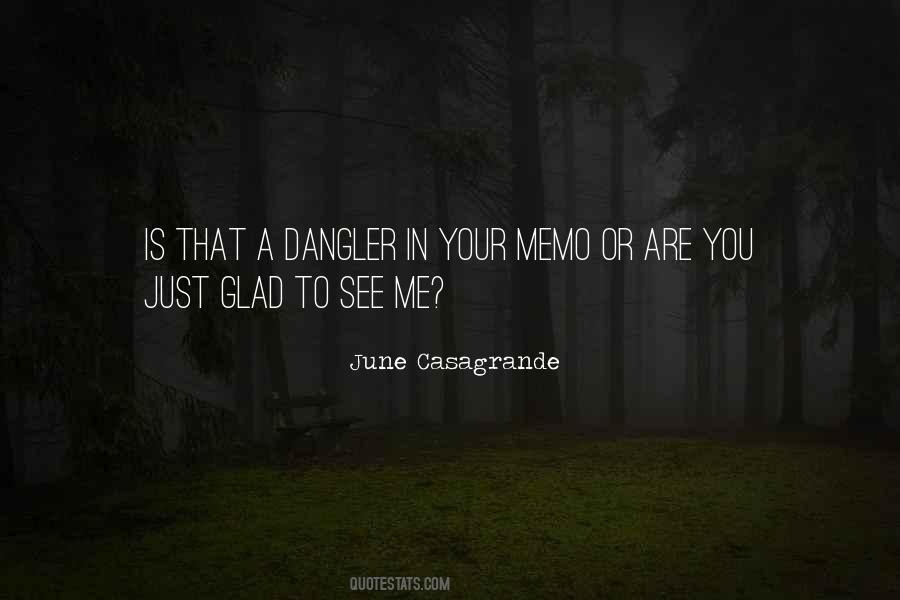 Childhood Mentality Quotes #1087059
