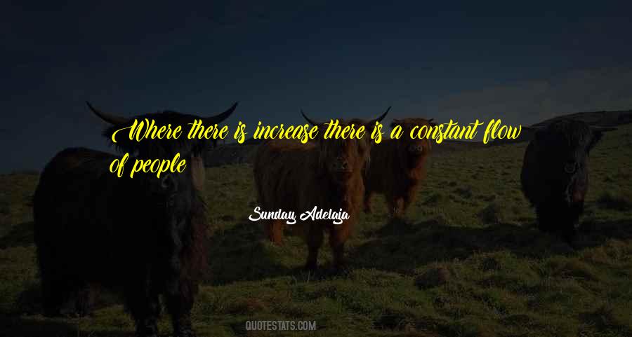 Childhood Mentality Quotes #1533154