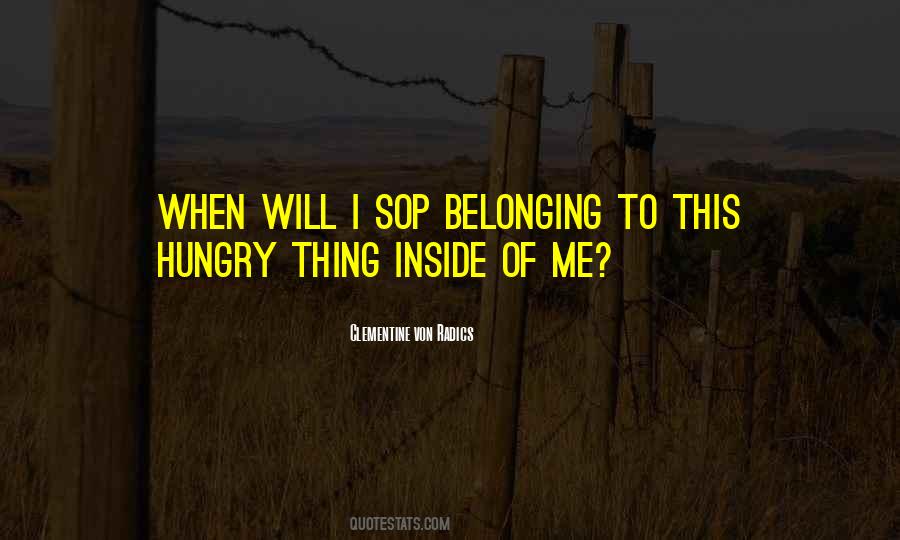 Childhood Mentality Quotes #218516