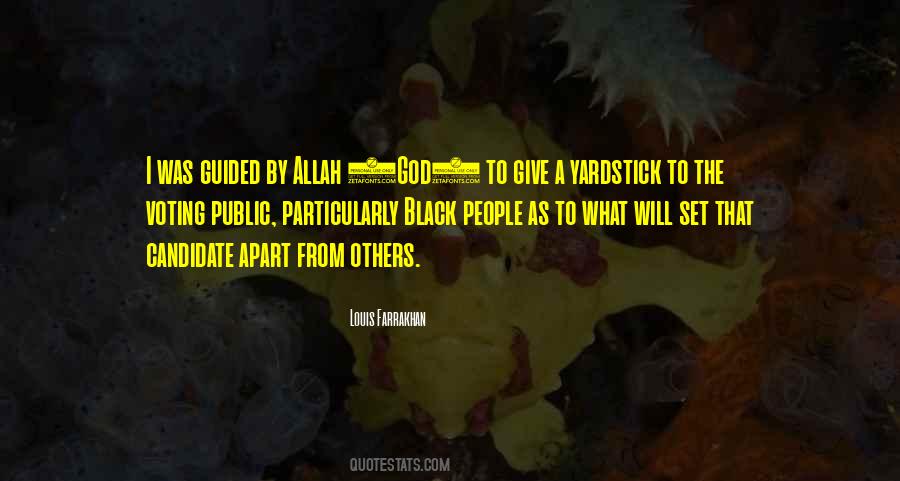 Quotes About Giving To Others #132181