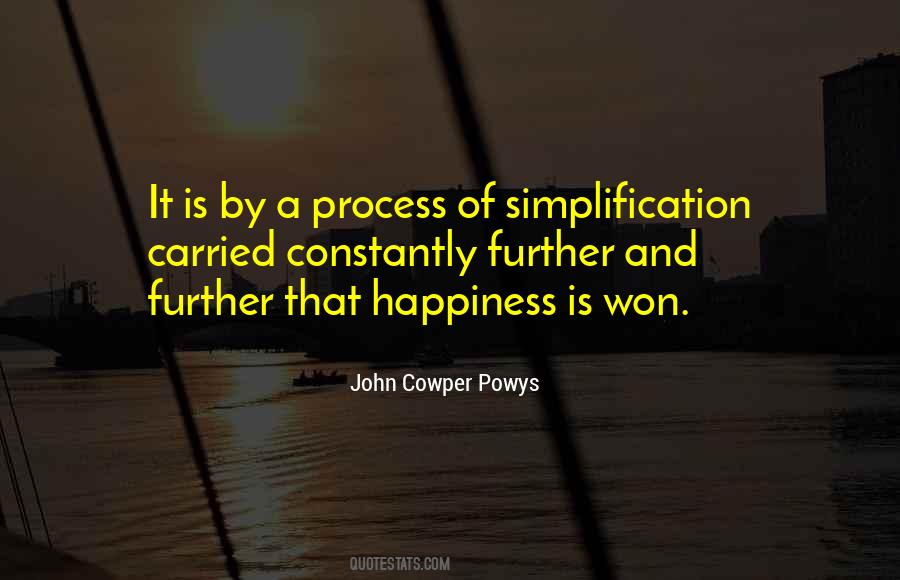 John Cowper Quotes #1439342