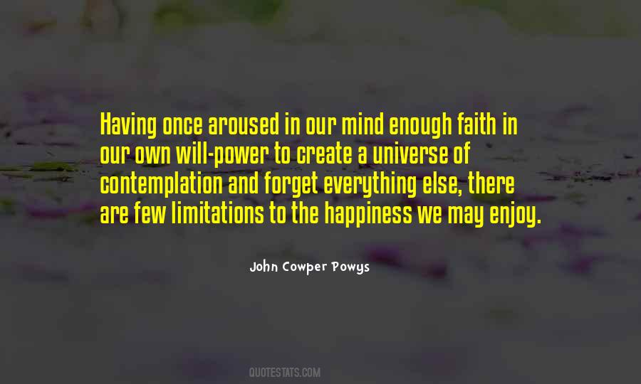 John Cowper Quotes #1521278