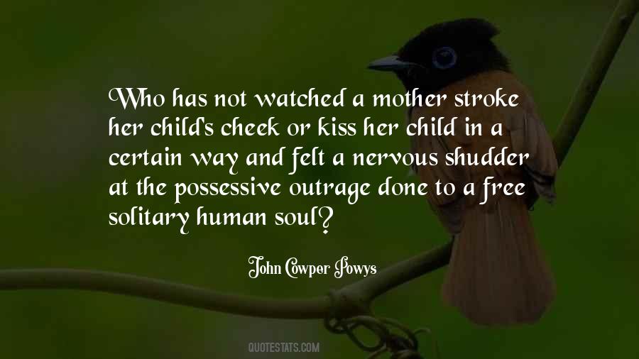 John Cowper Quotes #1685223