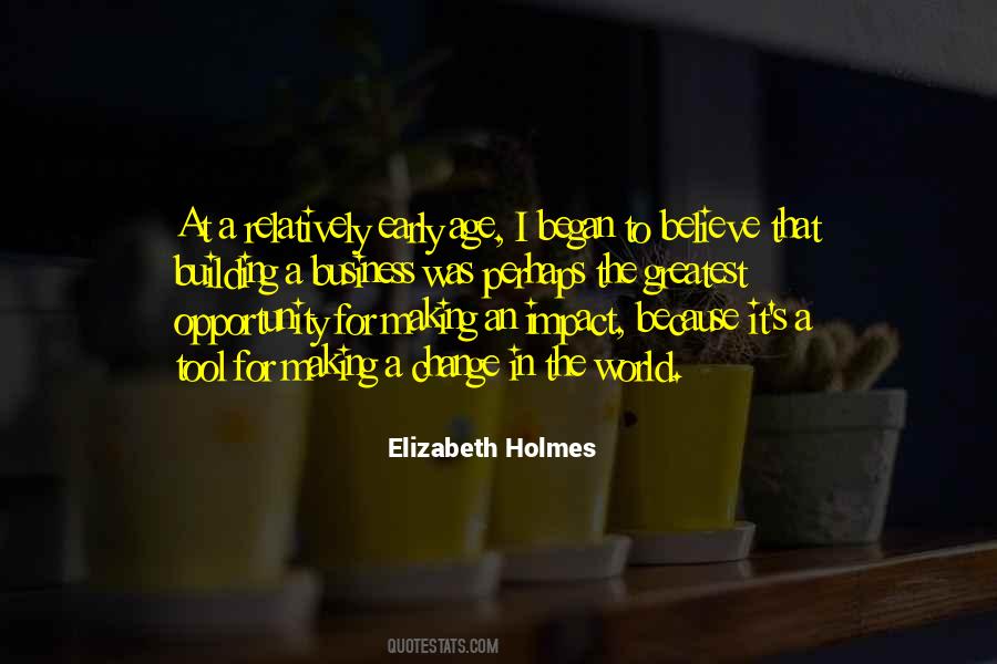 Quotes About Perhaps #1808123