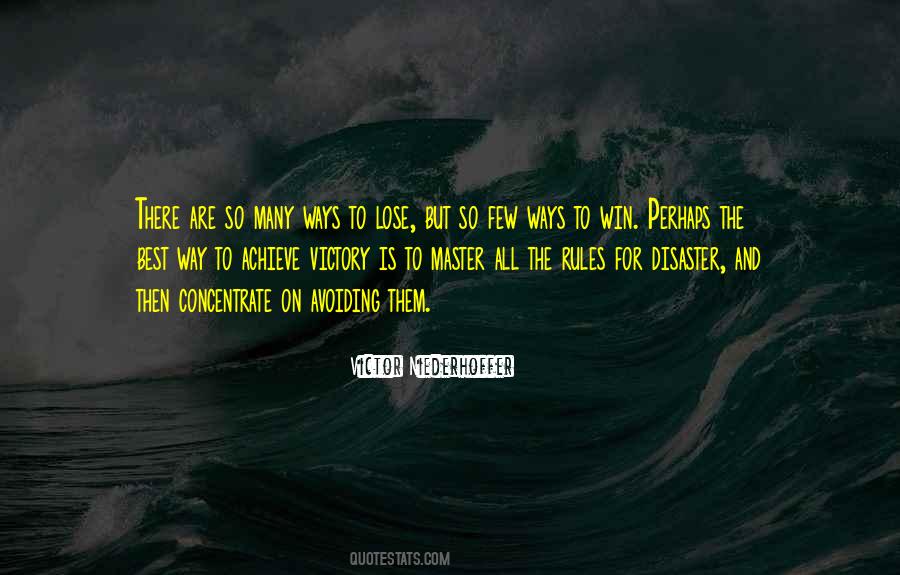 Quotes About Perhaps #1808375
