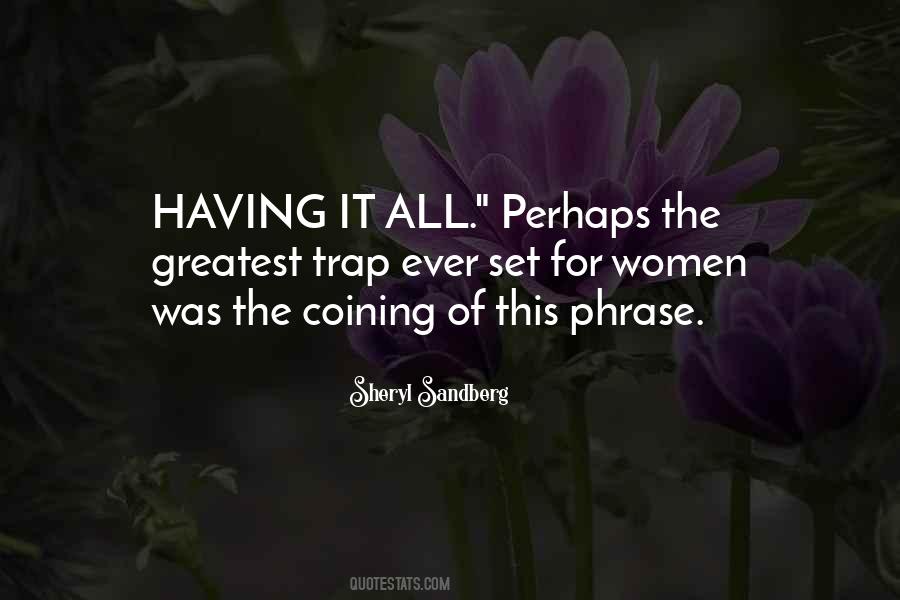 Quotes About Perhaps #1810228