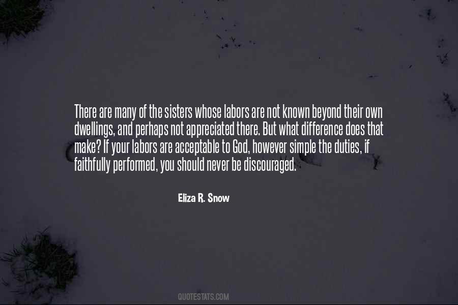 Quotes About Perhaps #1810908