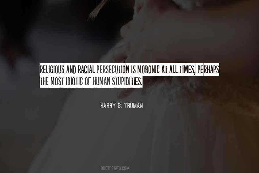 Quotes About Perhaps #1812644