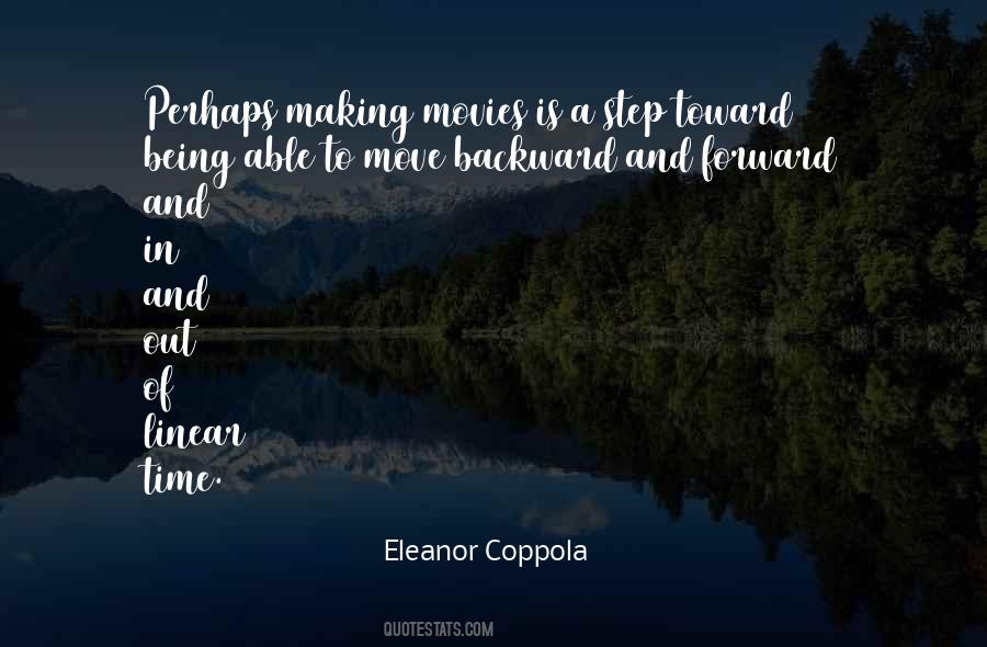 Quotes About Perhaps #1813500