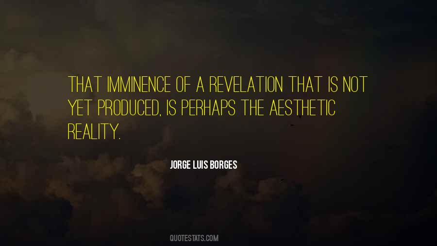 Quotes About Perhaps #1814327