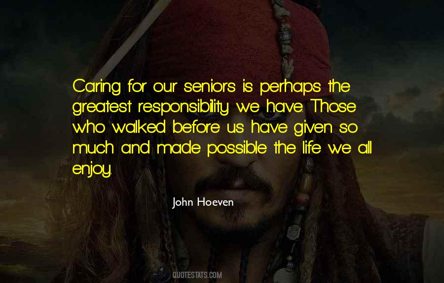 Quotes About Perhaps #1817675