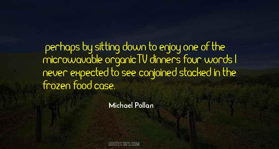 Quotes About Perhaps #1826525