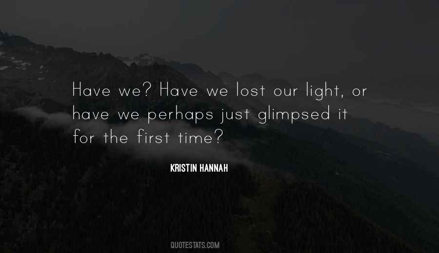 Quotes About Perhaps #1827866