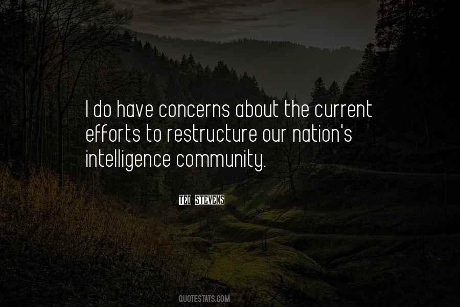 Culturally Religious Quotes #1248135