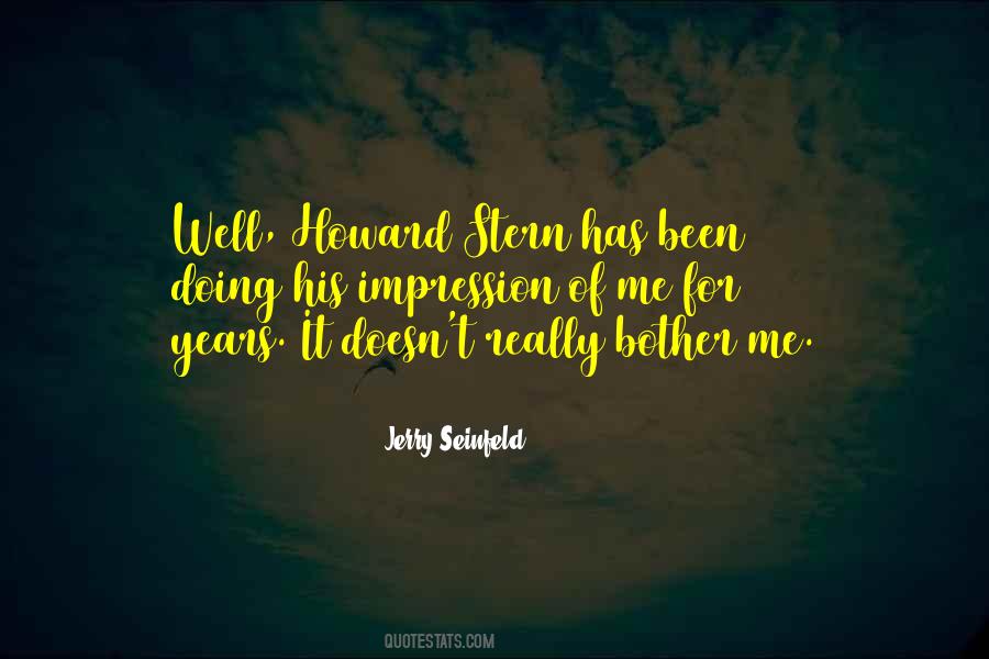 Culturally Religious Quotes #1650600