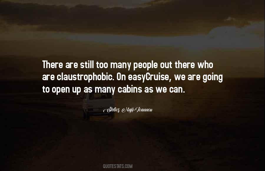 Culturally Religious Quotes #401495