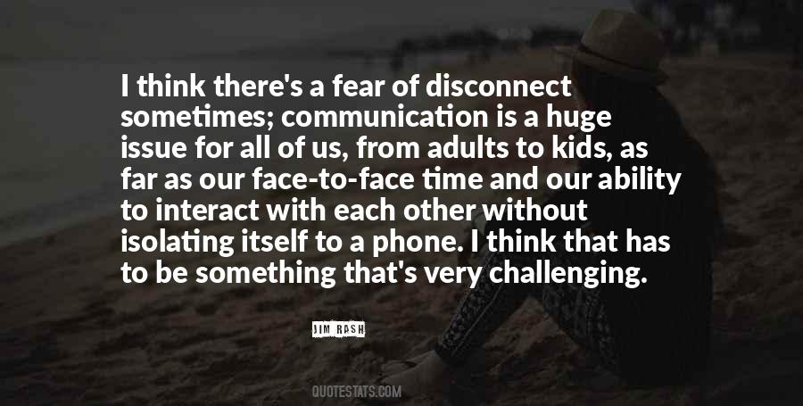 Quotes About Time For Each Other #756714 Quotes About Time For Each Other #756714
