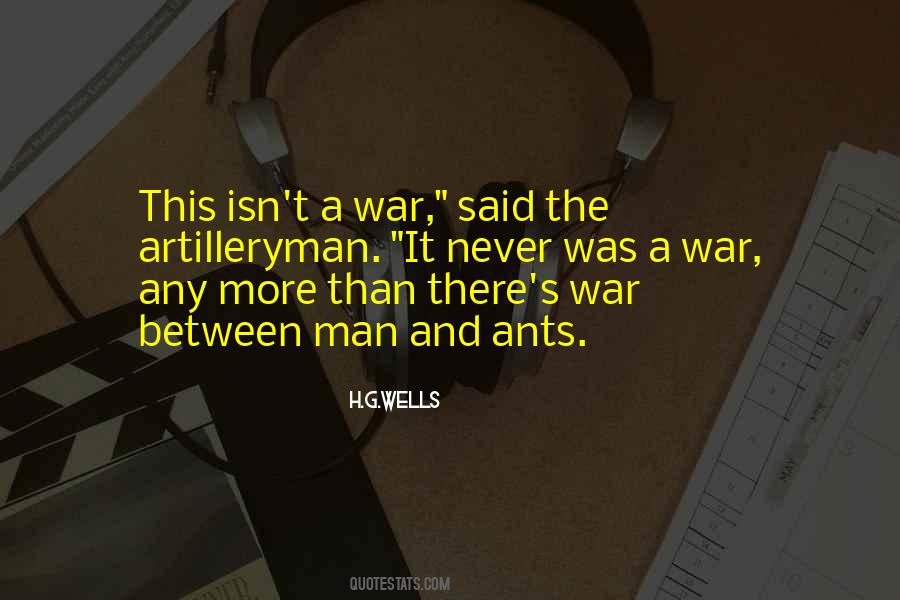 Music Beauty Emotion Quotes #968310