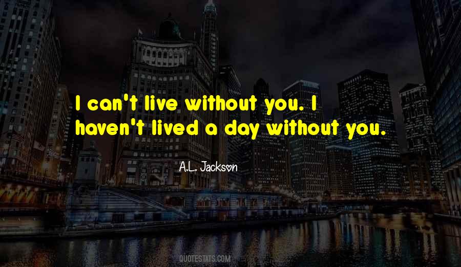 Webbington Bank Quotes #704193