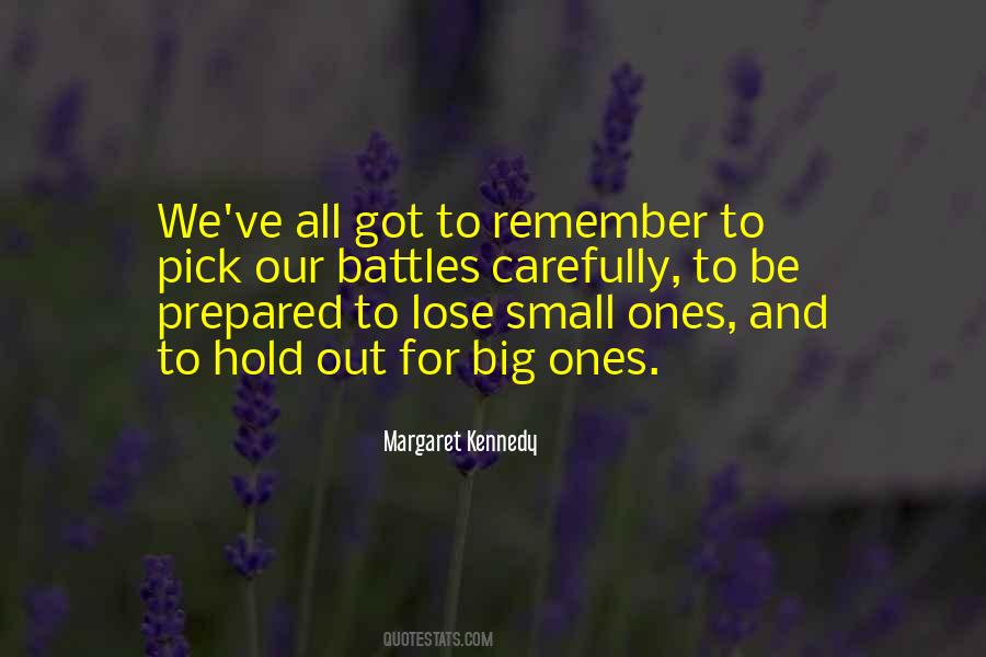 Quotes About Our Lost Ones #944081