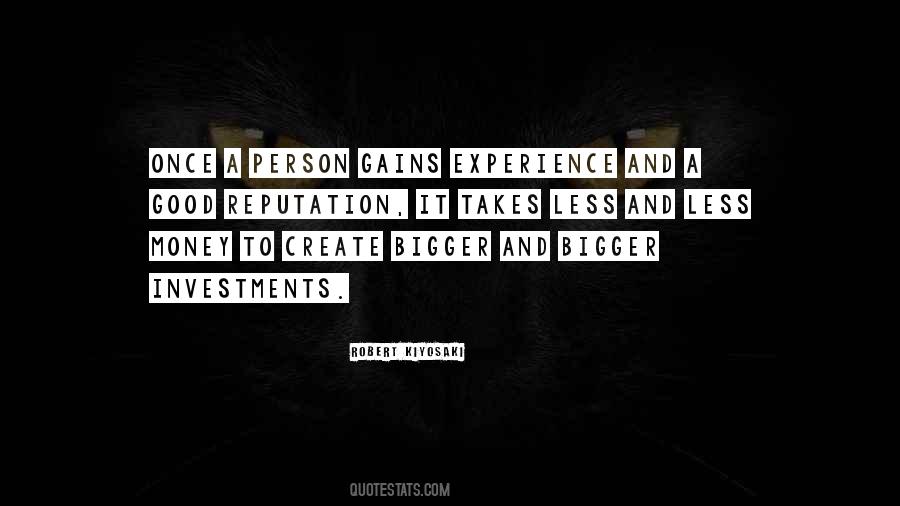 Quotes About Bigger Person #1713918