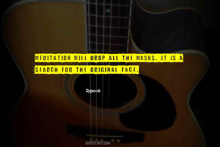 Quotes About Sherlock Holmes Books #1127205