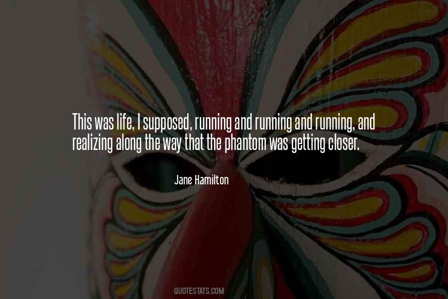 Quotes About Sherlock Holmes Books #893324
