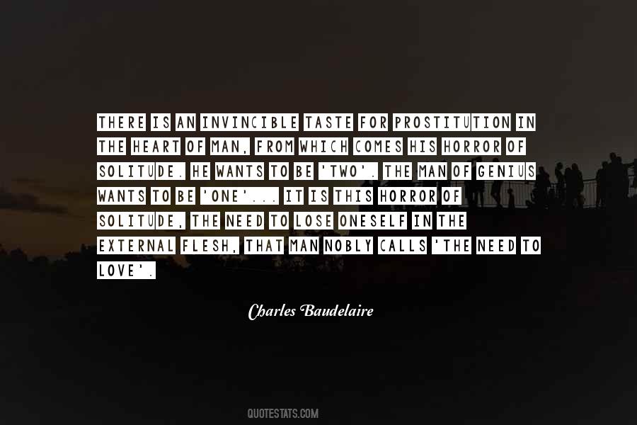 It Comes From The Heart Quotes #1262650