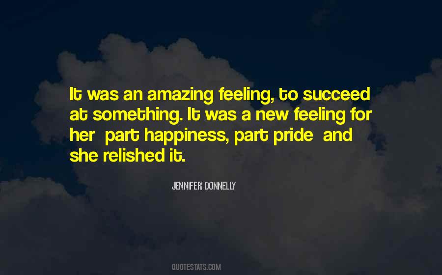 Baker Anthologist Poetry Fiction Quotes #1727981