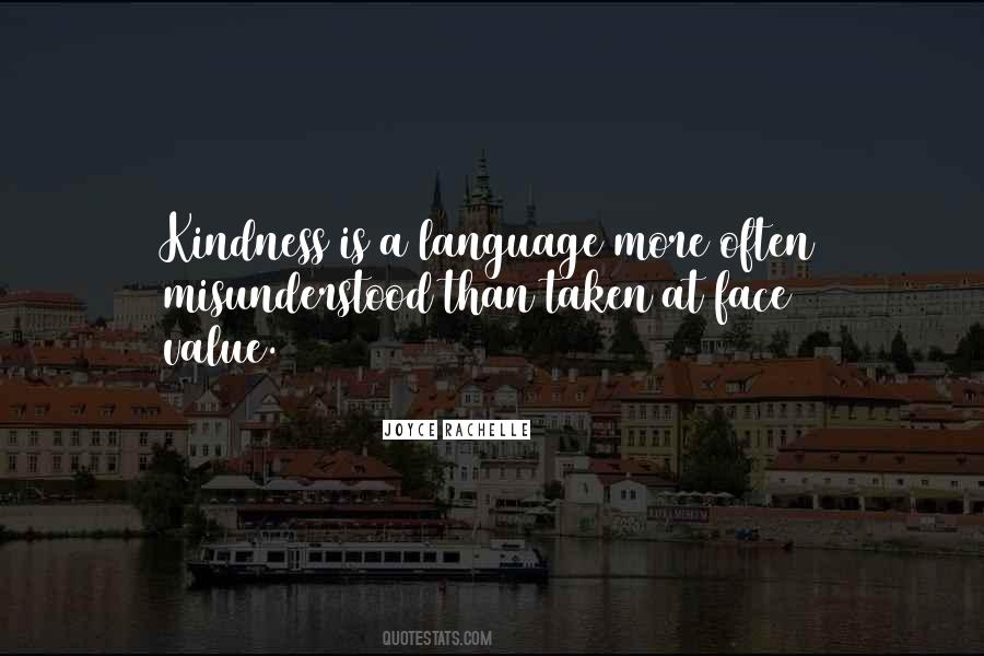 Baker Anthologist Poetry Fiction Quotes #215036