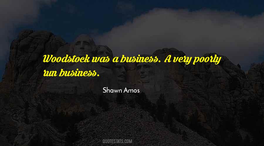 Baker Anthologist Poetry Fiction Quotes #254205