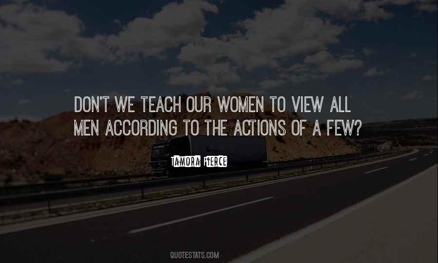 Baker Anthologist Poetry Fiction Quotes #420576