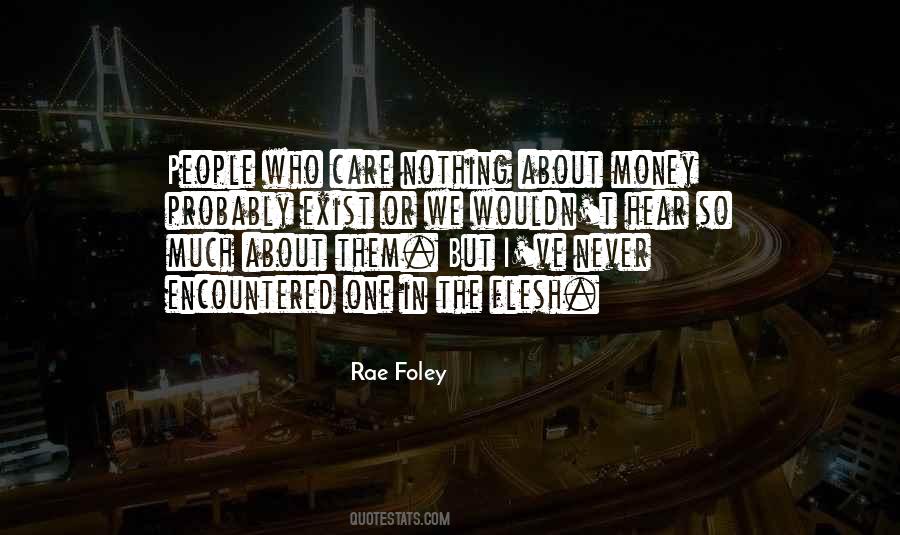 Baker Anthologist Poetry Fiction Quotes #996542