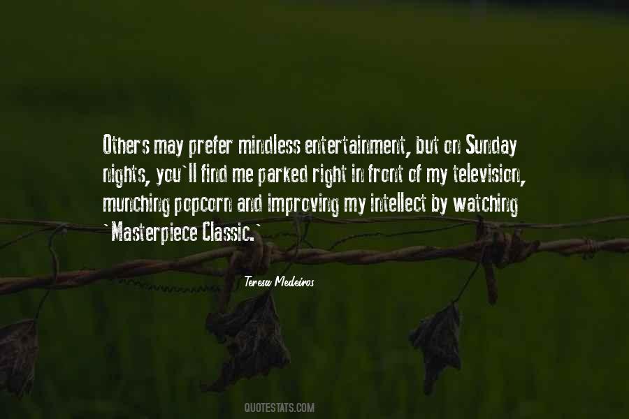 James Baldwin Rockpile Quotes #385394