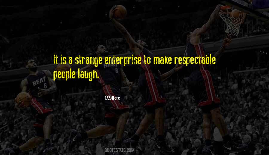 James Baldwin Rockpile Quotes #617047