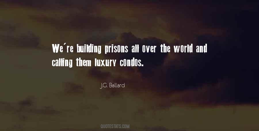 Quotes About Condos #1702231