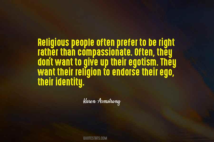 Religion Religious Quotes #122124